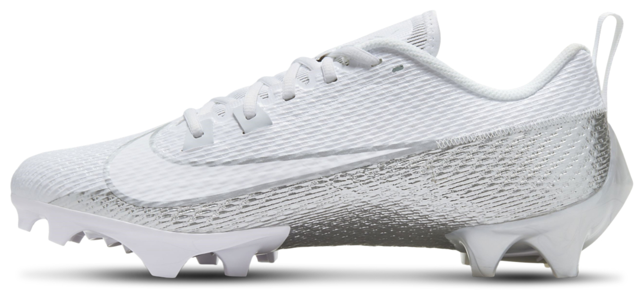 Nike Vapor Edge Speed 360 2_E2E0123 Image 2 of 5. Tap to open photo gallery.