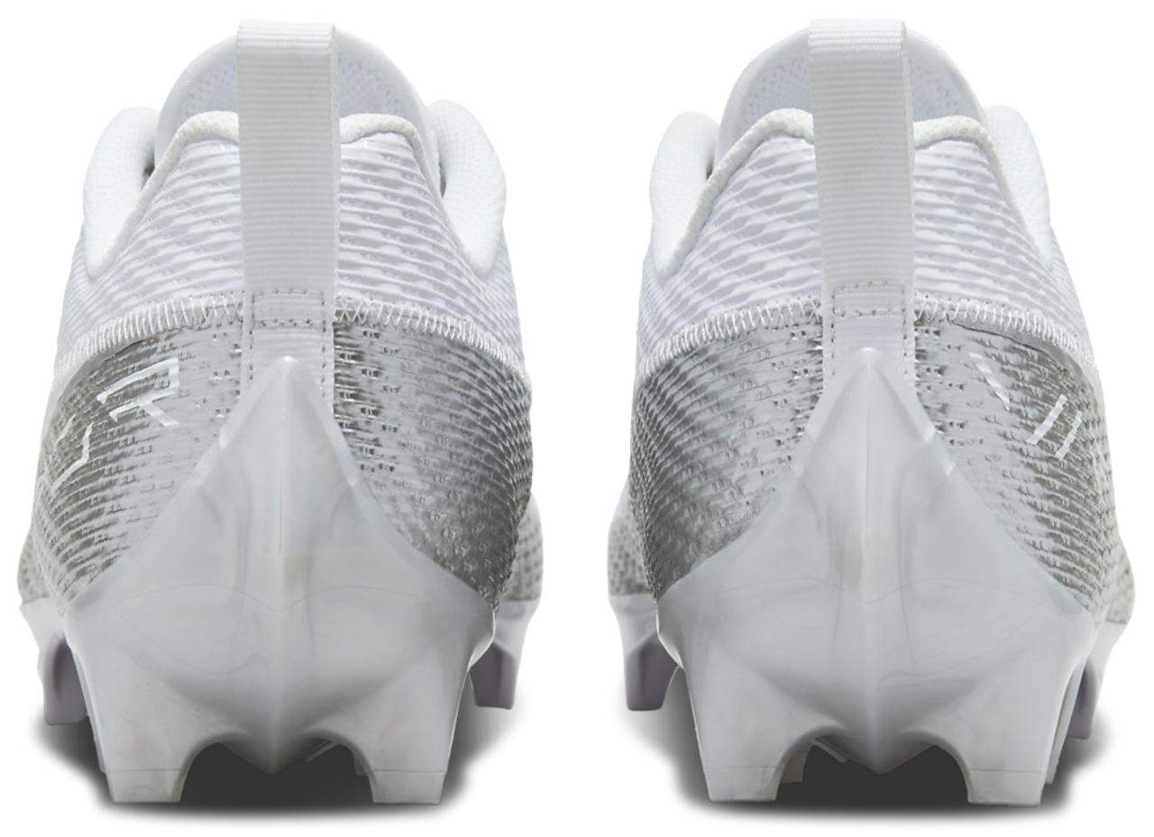 Nike Vapor Edge Speed 360 2_E2E0123 Image 3 of 5. Tap to open photo gallery.