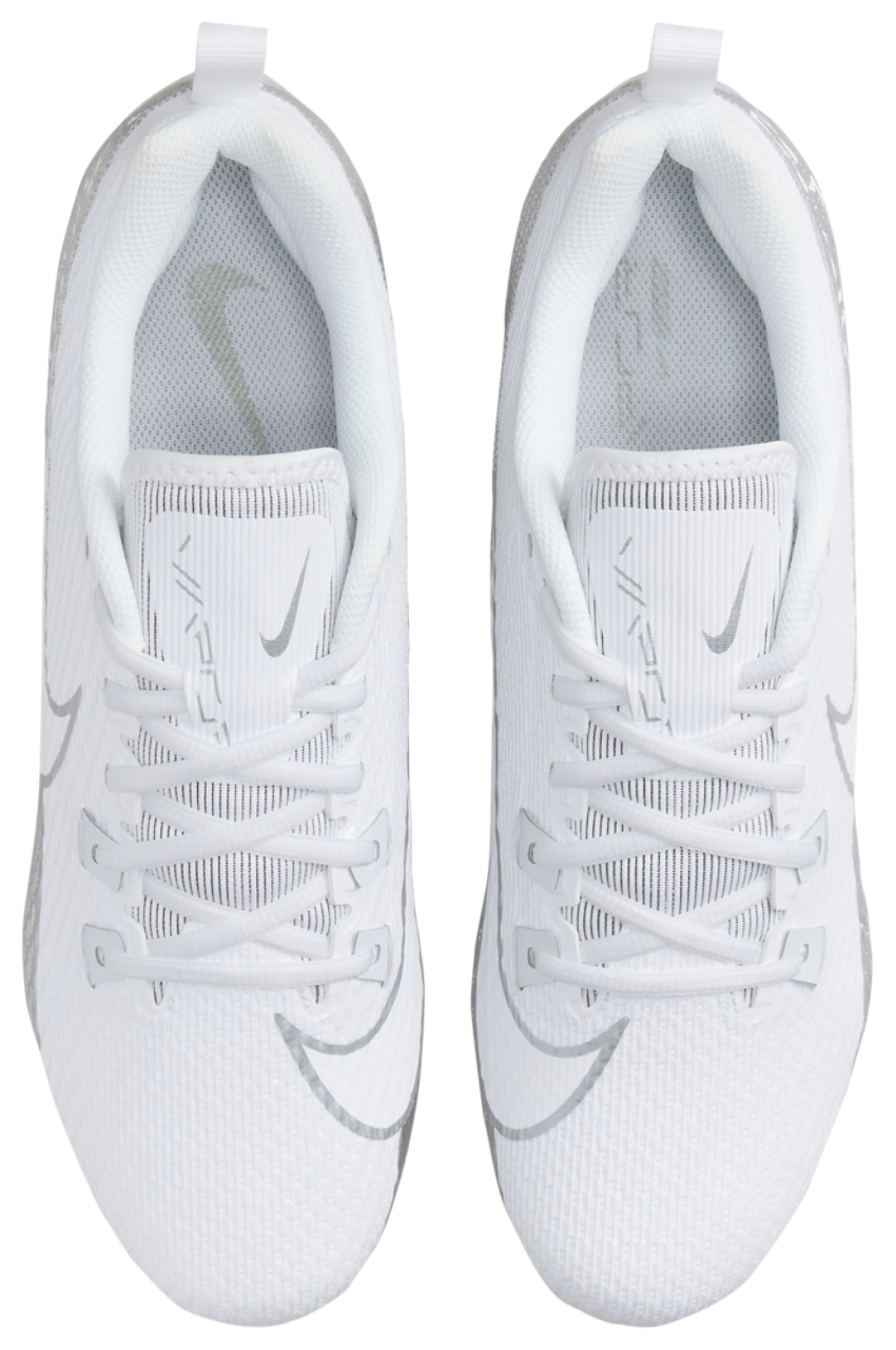 Nike Vapor Edge Speed 360 2_E2E0123 Image 4 of 5. Tap to open photo gallery.