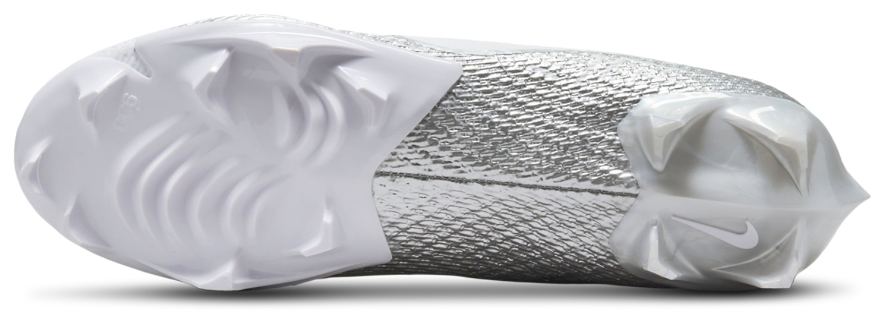 Nike Vapor Edge Speed 360 2_E2E0123 Image 5 of 5. Tap to open photo gallery.