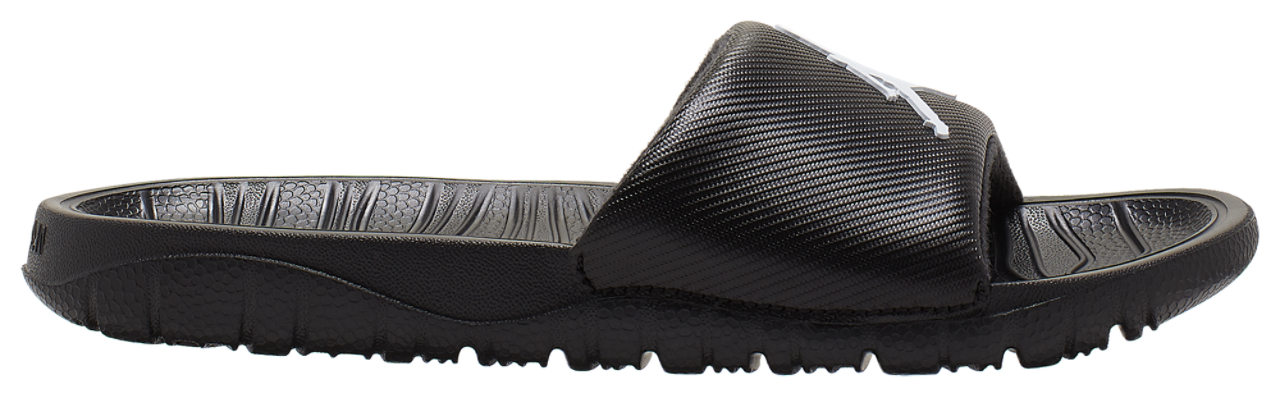 Jordan Break Slides Image 1 of 4. Tap to open photo gallery.