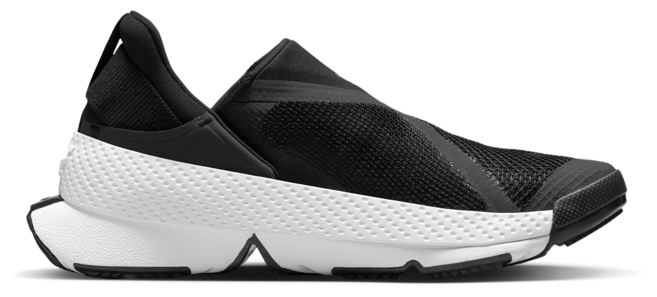 Nike Go Flyease Image 1 of 6. Tap to open photo gallery.