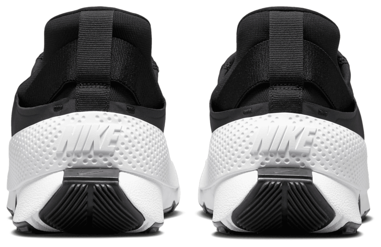 Nike Go Flyease Image 3 of 6. Tap to open photo gallery.