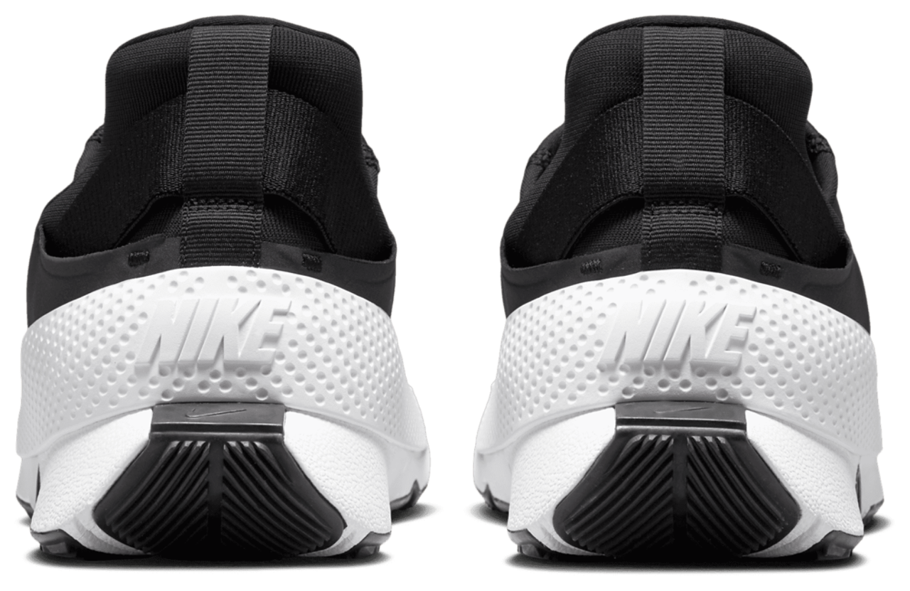 Nike Go Flyease Image 3 of 6. Tap to open photo gallery.