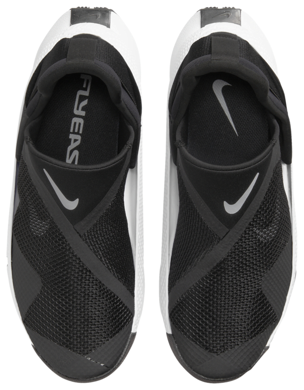 Nike Go Flyease Image 4 of 6. Tap to open photo gallery.