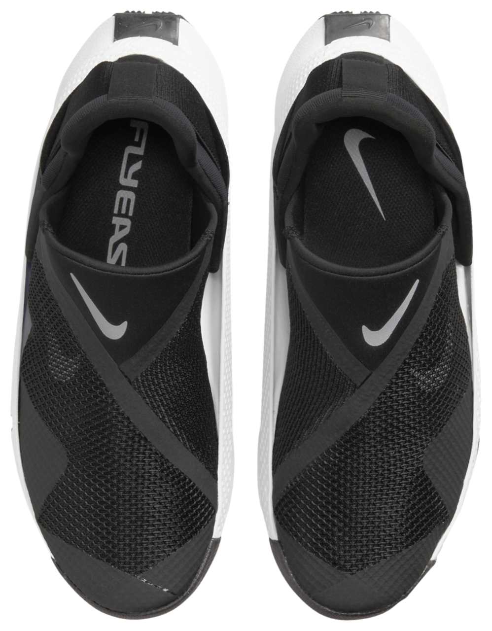 Nike Go Flyease Image 4 of 6. Tap to open photo gallery.