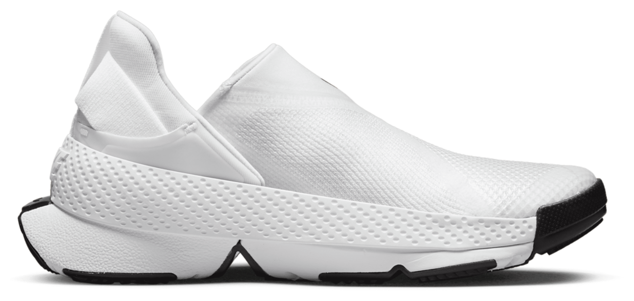 Nike Go Flyease Image 1 of 6. Tap to open photo gallery.