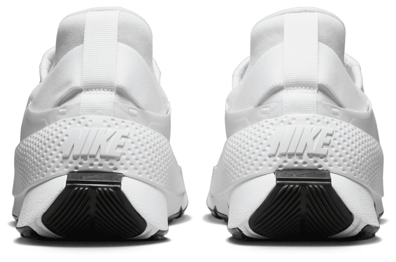 Nike Go Flyease Image 3 of 6. Tap to open photo gallery.