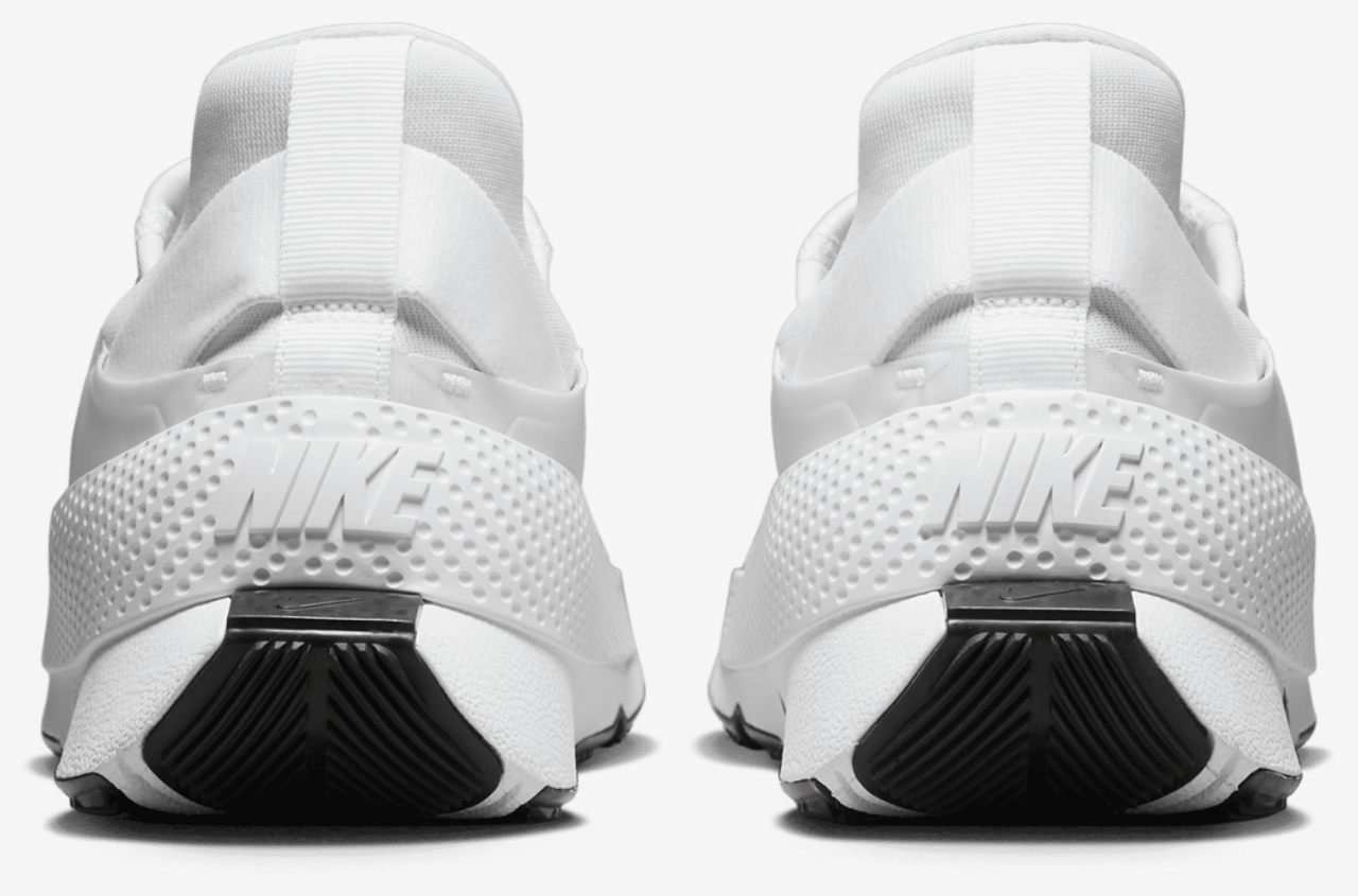 Nike Go Flyease Image 3 of 6. Tap to open photo gallery.