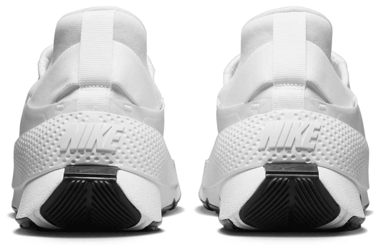 Nike Go Flyease Image 3 of 6. Tap to open photo gallery.