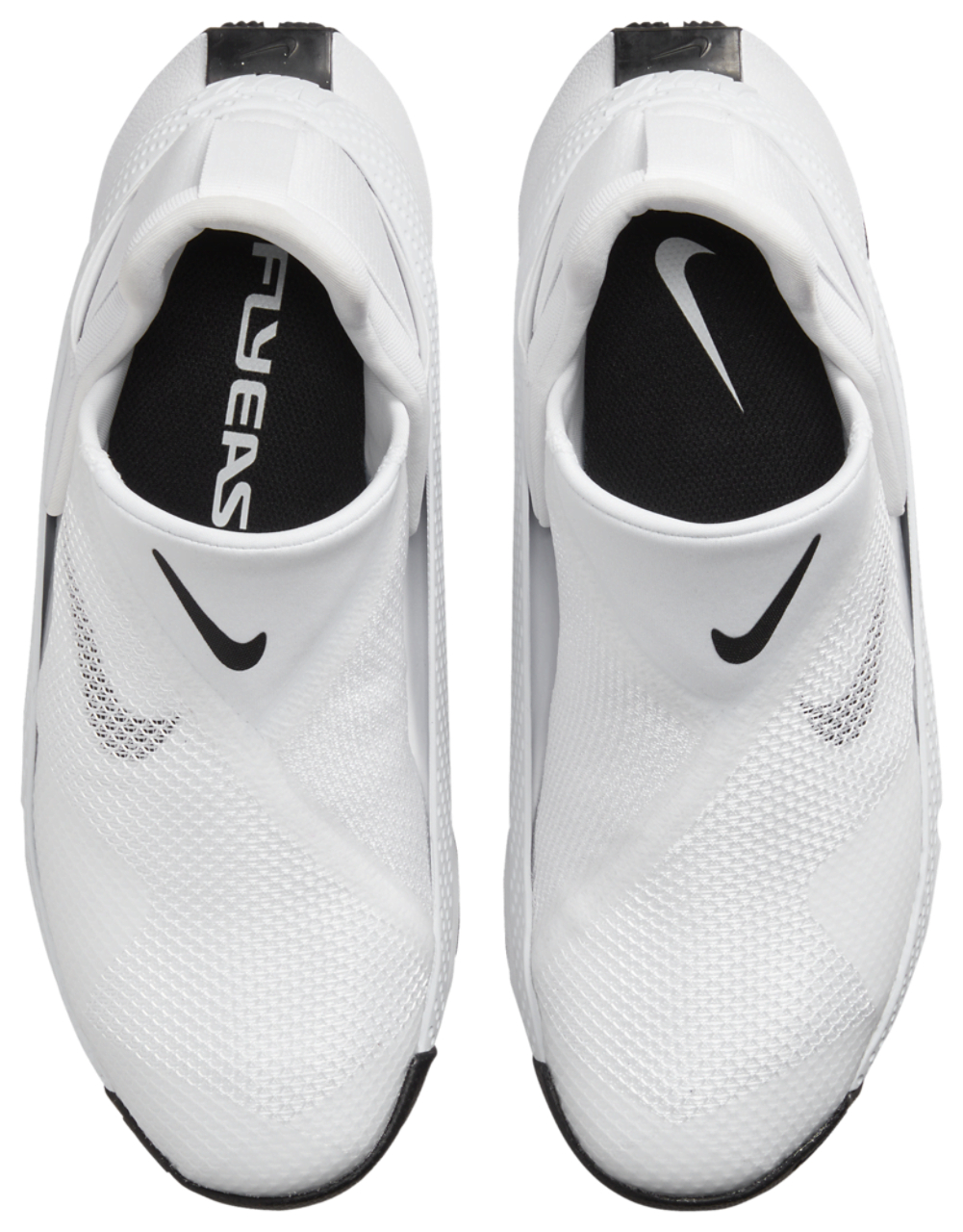 Nike Go Flyease Image 4 of 6. Tap to open photo gallery.