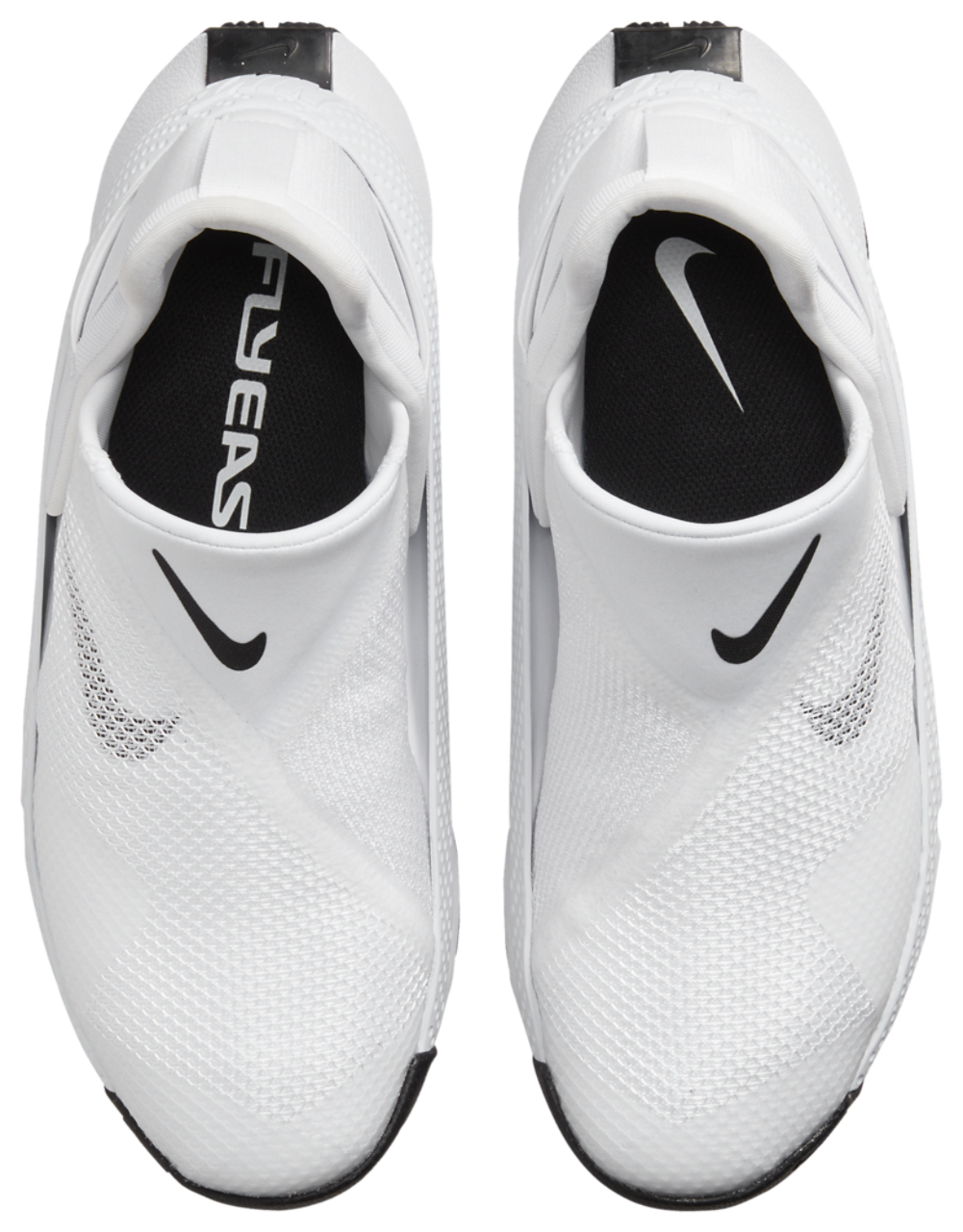 Nike Go Flyease Image 4 of 6. Tap to open photo gallery.