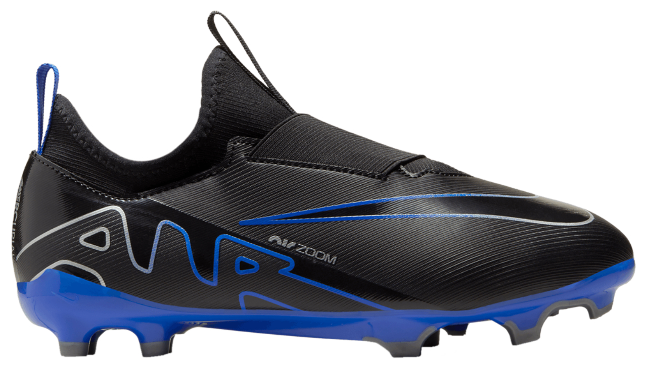 シューズ Nike Mercurial ZOOM VAPOR 15 FG/MG 28cm Nike Zoom Vapor 15 Academy FG/MG | Foot Locker