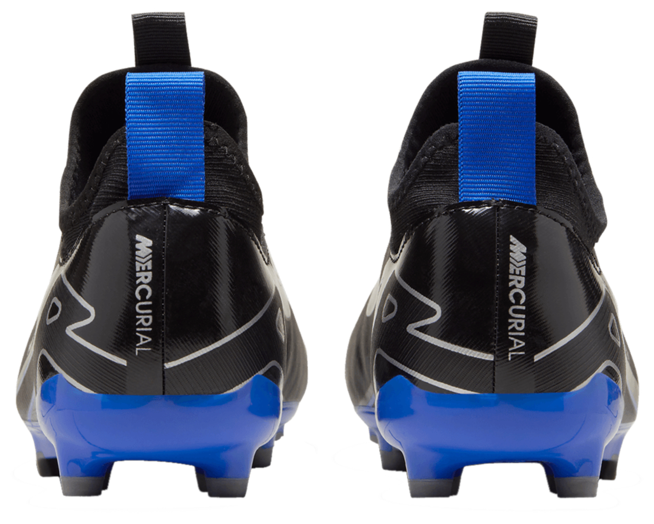 シューズ sk-4591) NIKE ZOOM VAPOR 15 ACADEMY Nike Zoom Mercurial Vapor 15 Academy FG Youth