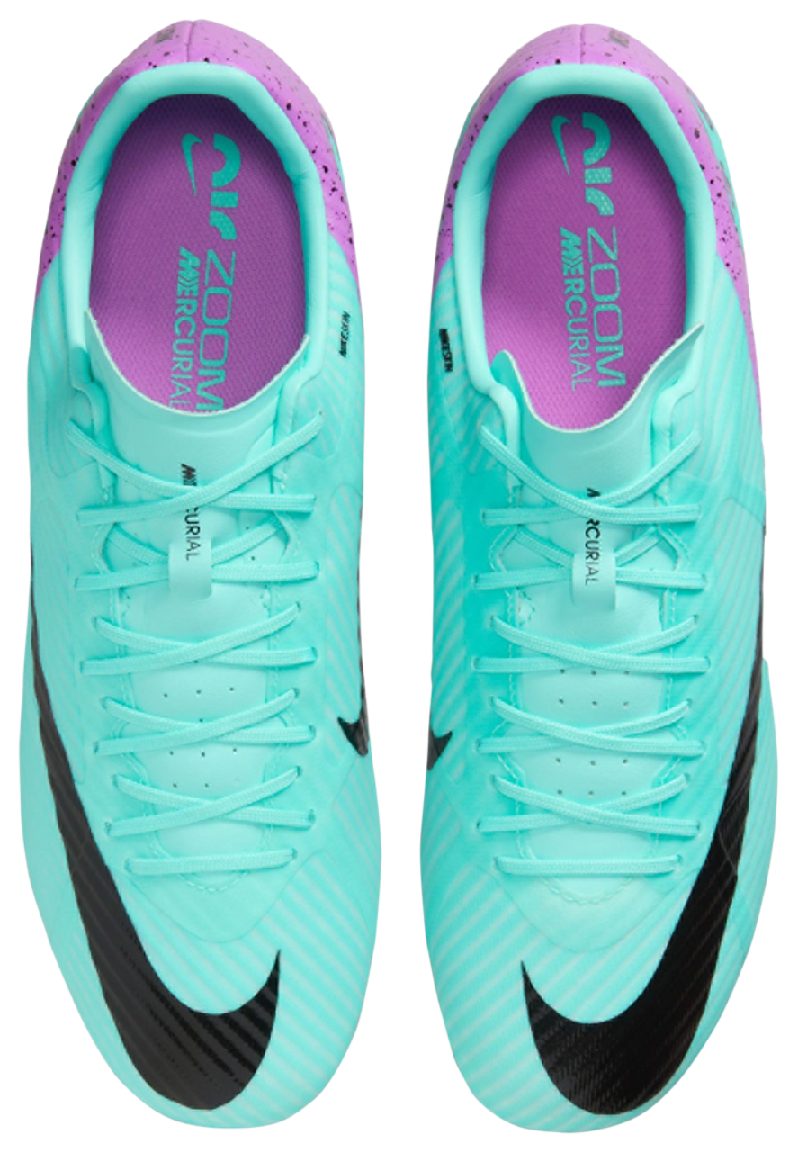 NIKE スパイク Nike Zoom Vapor 15 Academy FG/MG | Foot Locker