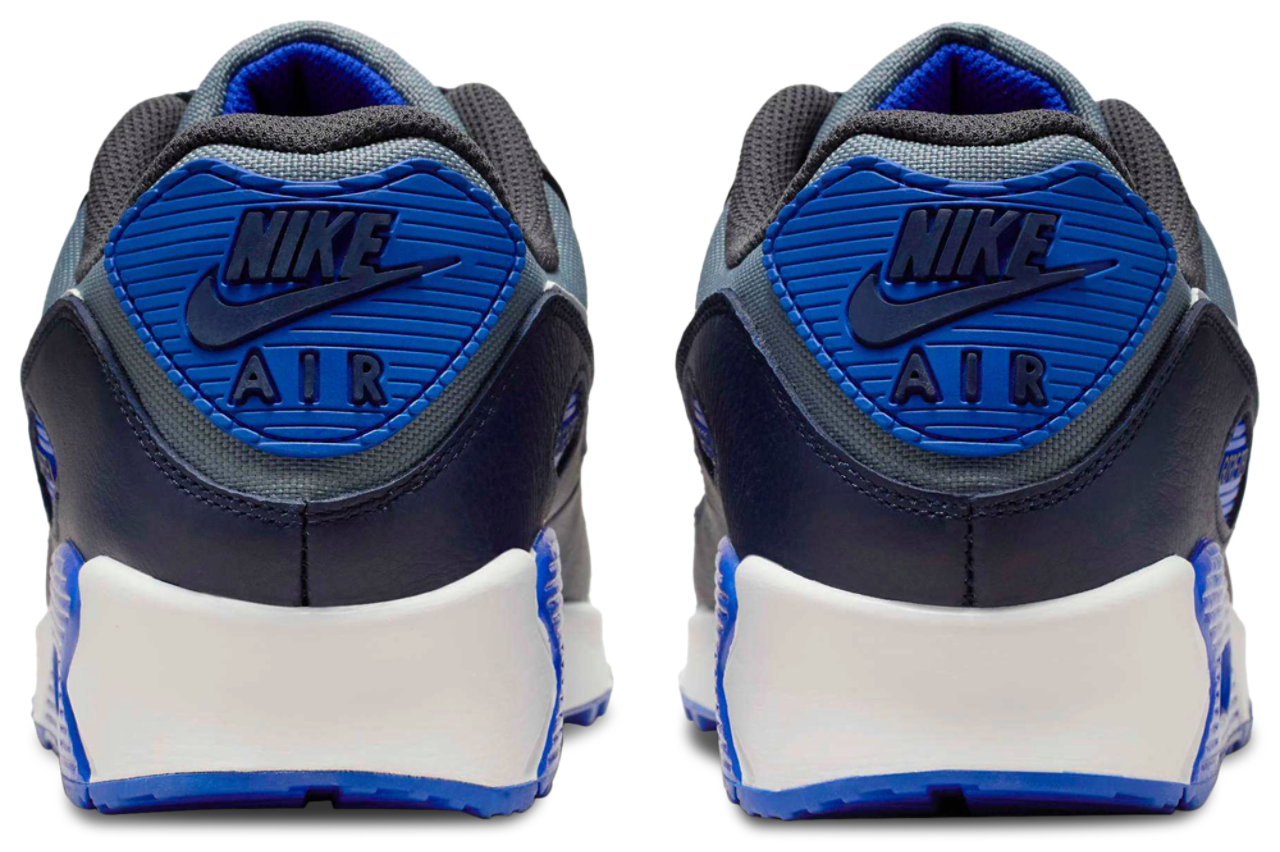 Nike Air Max 90 GTX | Foot Locker