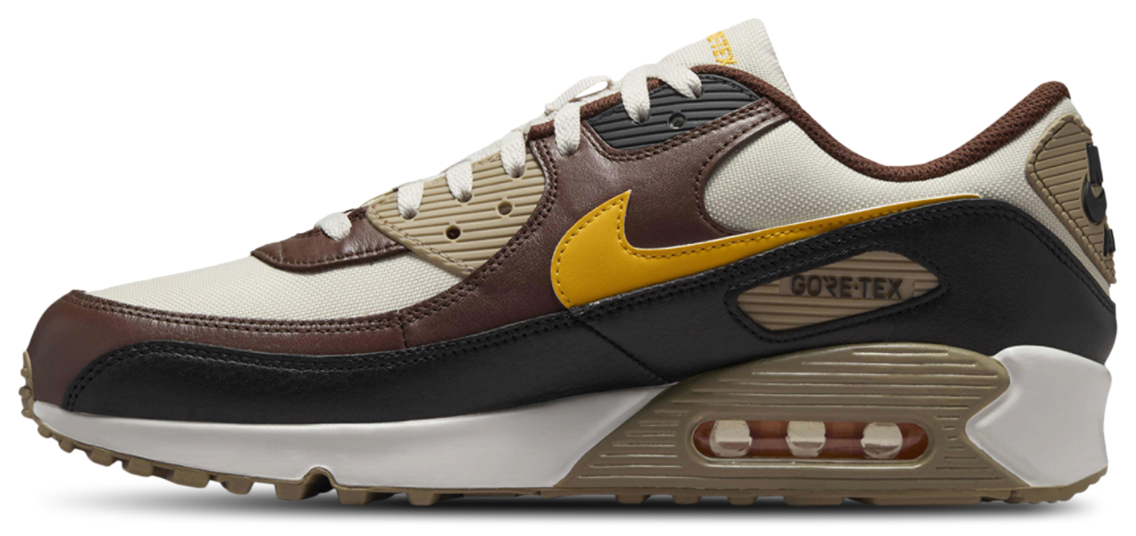 Nike Air Max 90 GTX | Foot Locker