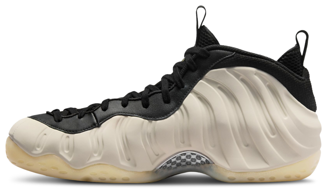Nike Air Foamposite One | Foot Locker