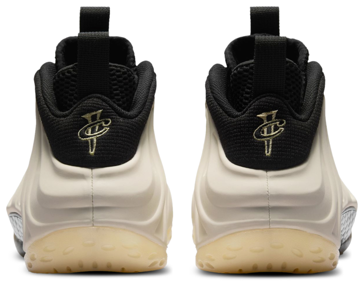 Nike Air Foamposite One | Foot Locker