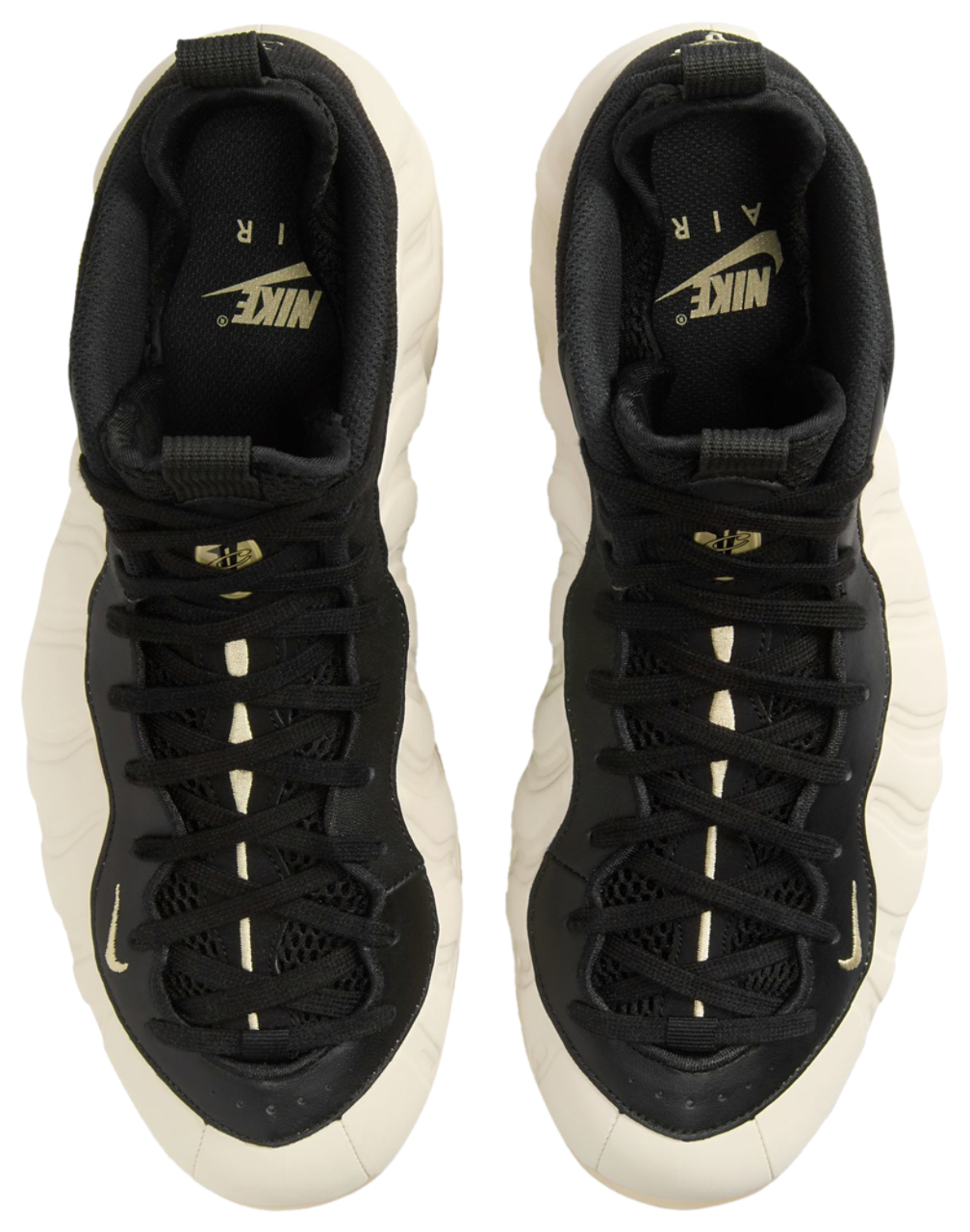 Nike Air Foamposite One | Foot Locker
