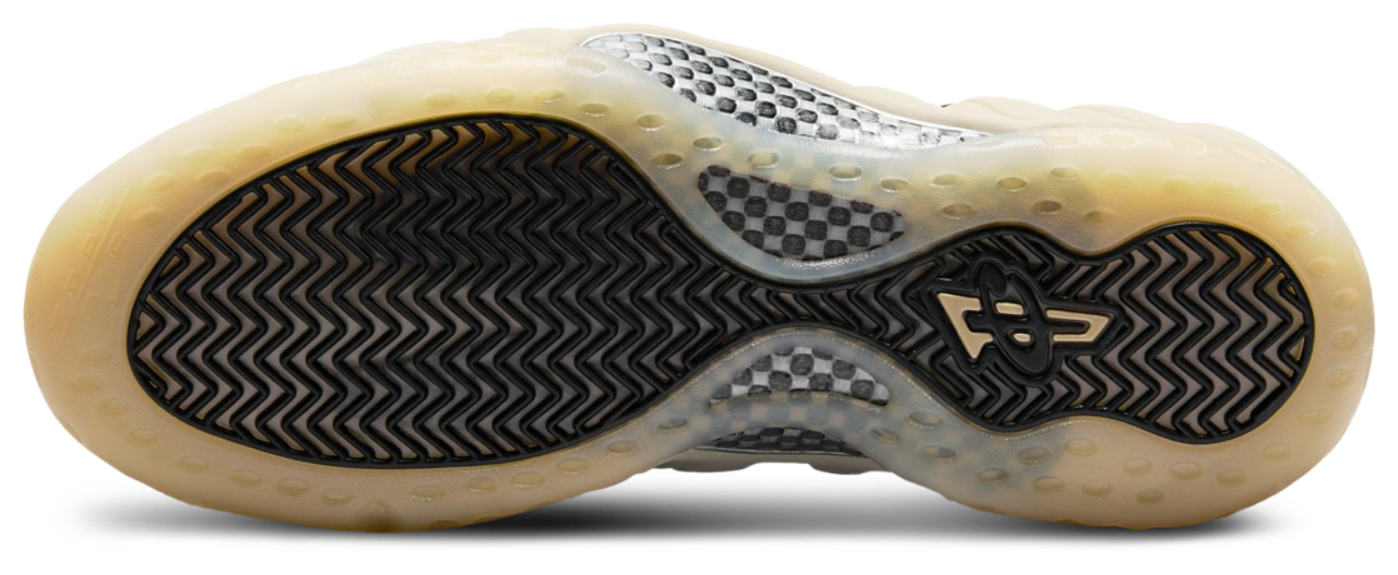 靴 T.O Air Foamposite One \"Orlando \" Nike Air Foamposite One | Foot Locker