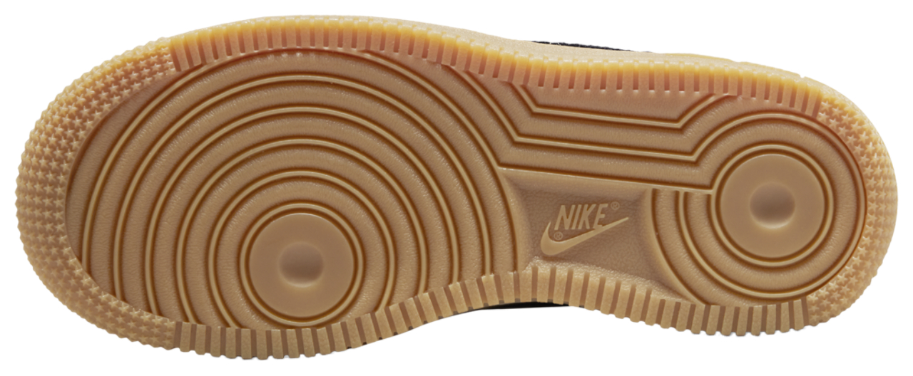 Nike Air Force 1 LV8 Image 5 of 5. Tap to open photo gallery.