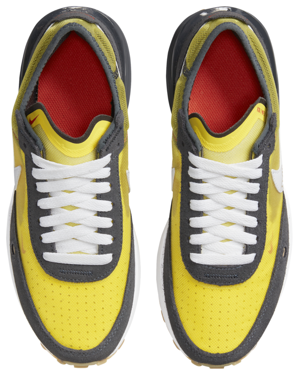 Nike Waffle One Image 4 of 5. Tap to open photo gallery.