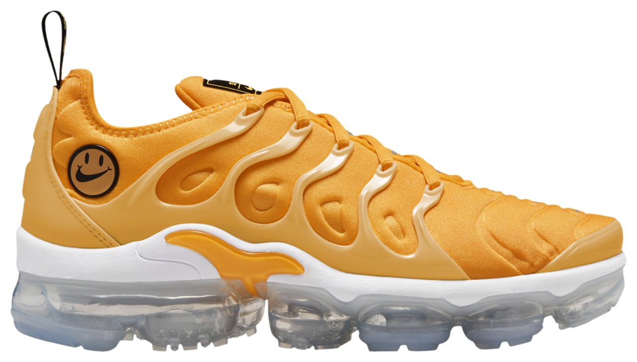 Nike Air Vapormax Plus Image 1 of 5. Tap to open photo gallery.