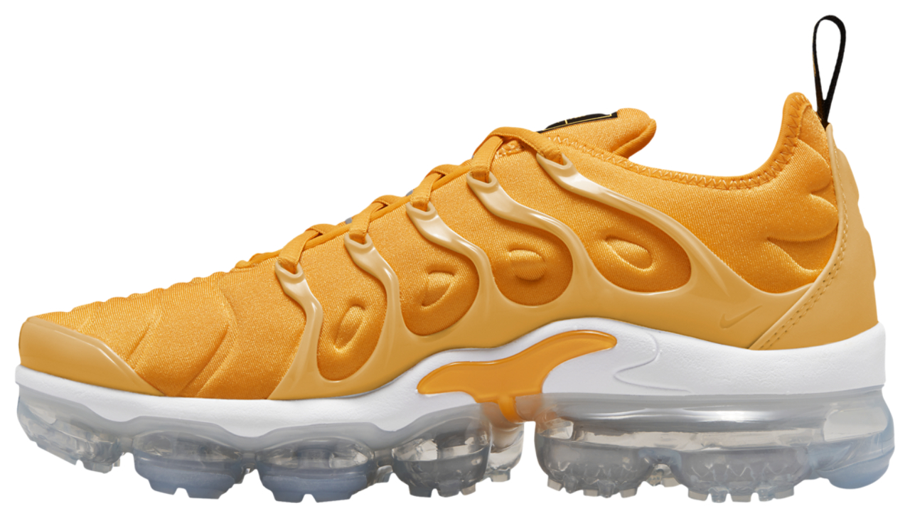 Nike Air Vapormax Plus Image 2 of 5. Tap to open photo gallery.