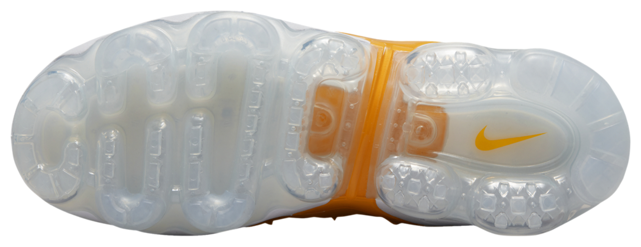 Nike Air Vapormax Plus Image 5 of 5. Tap to open photo gallery.