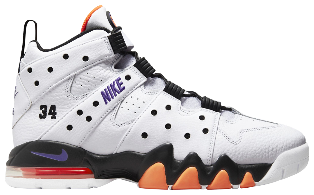 エアマックス2Nike Air Max2 CB '94 \