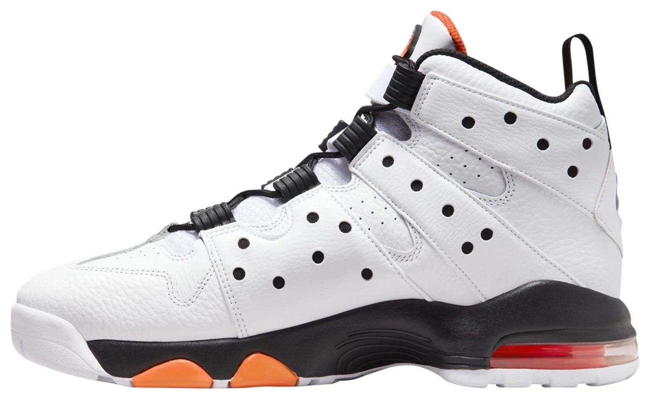 Nike Air Max2 CB '94 | Foot Locker