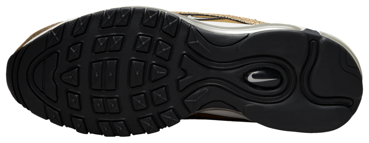 Nike Air Max 97 Image 5 of 5. Tap to open photo gallery.