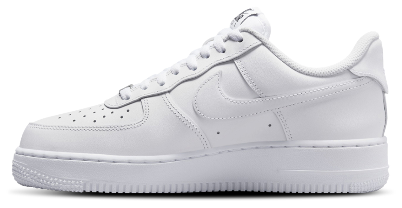 Nike Air Force 1 '07 Flyease Image 2 of 5. Tap to open photo gallery.