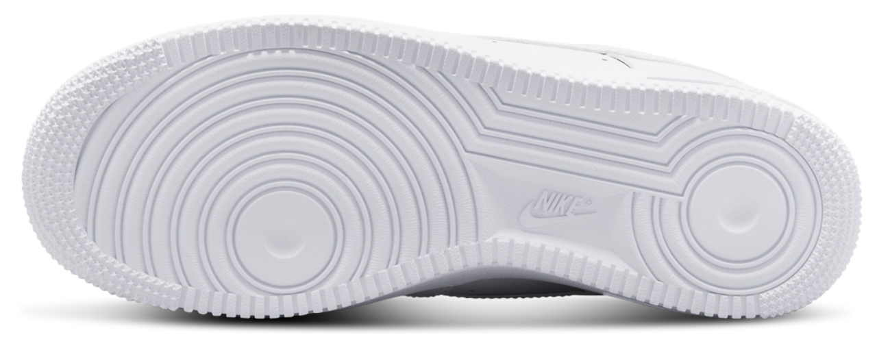 Nike Air Force 1 '07 Flyease | Foot Locker