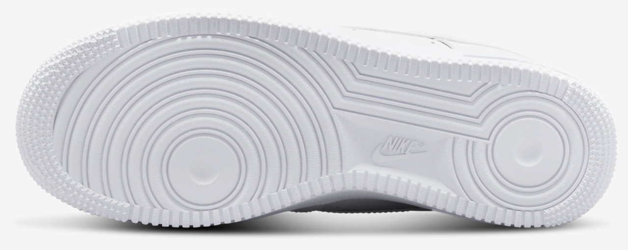 Nike Air Force 1 '07 Flyease Image 5 of 5. Tap to open photo gallery.