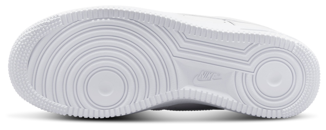 Nike Air Force 1 '07 Flyease - Women's | Foot Locker