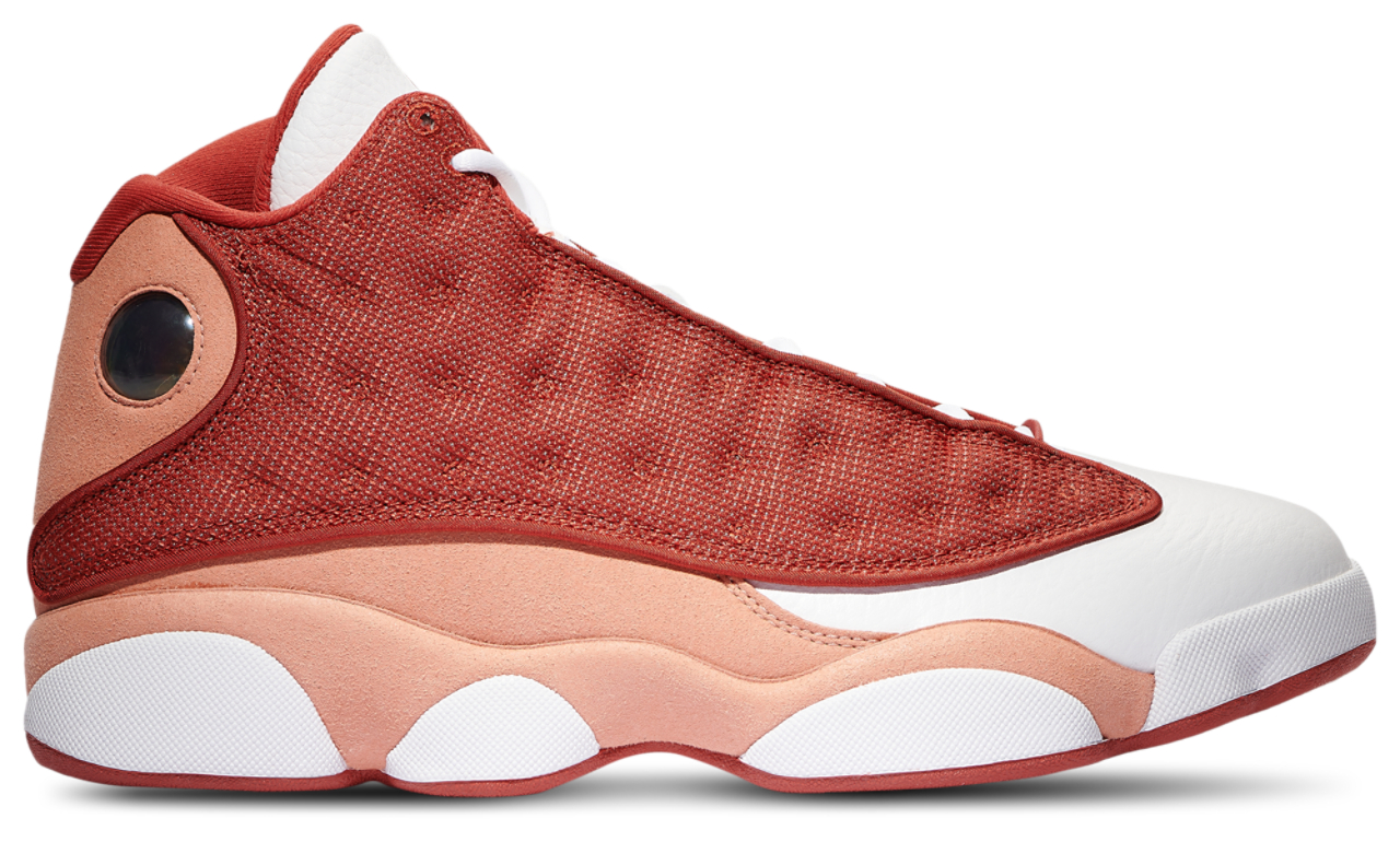 jordan 13 champs