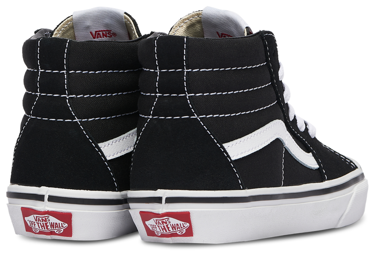 Vans Sk8-Hi | Foot Locker