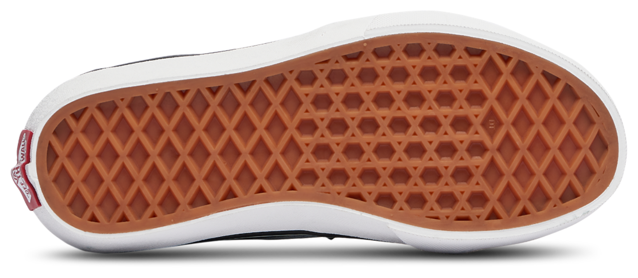 Vans Sk8-Hi Image 5 of 12. Tap to open photo gallery.
