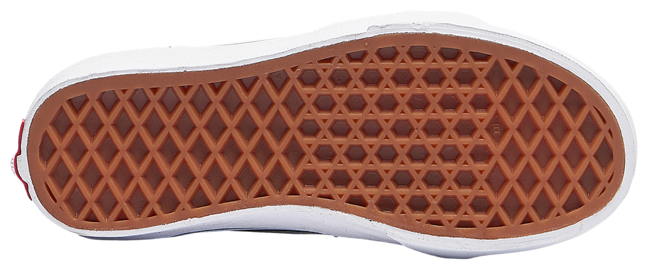 Vans Sk8-Hi Image 10 of 12. Tap to open photo gallery.