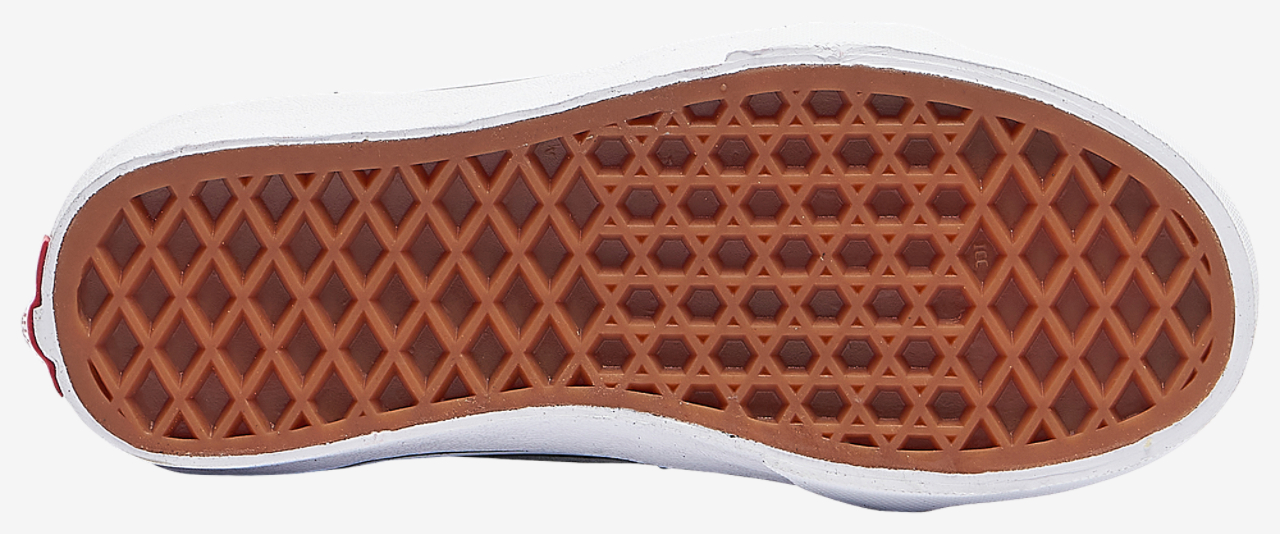 Vans Sk8-Hi Image 10 of 12. Tap to open photo gallery.