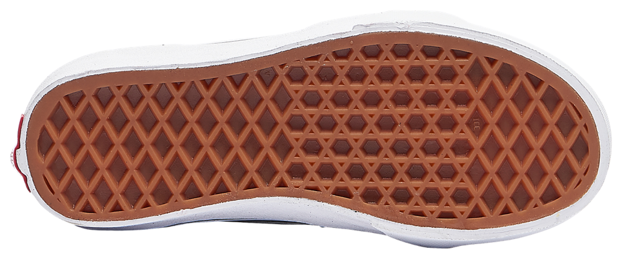 Vans Sk8-Hi Image 10 of 12. Tap to open photo gallery.