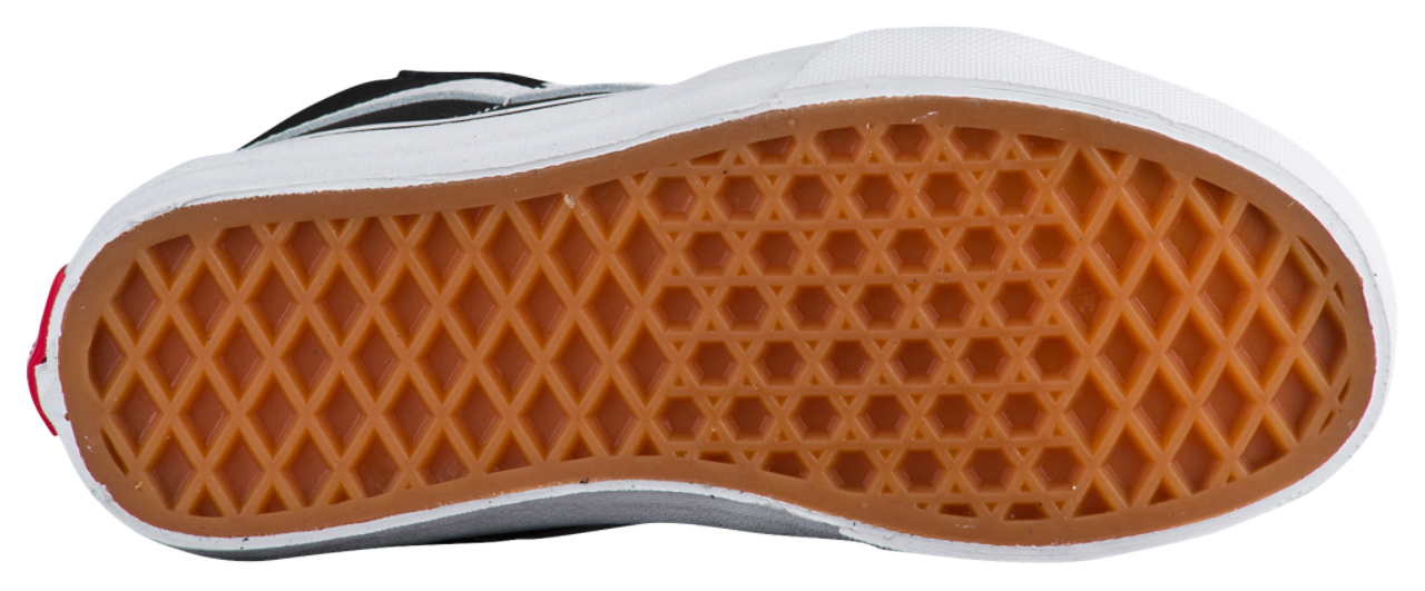 Vans Sk8-Hi Image 11 of 12. Tap to open photo gallery.