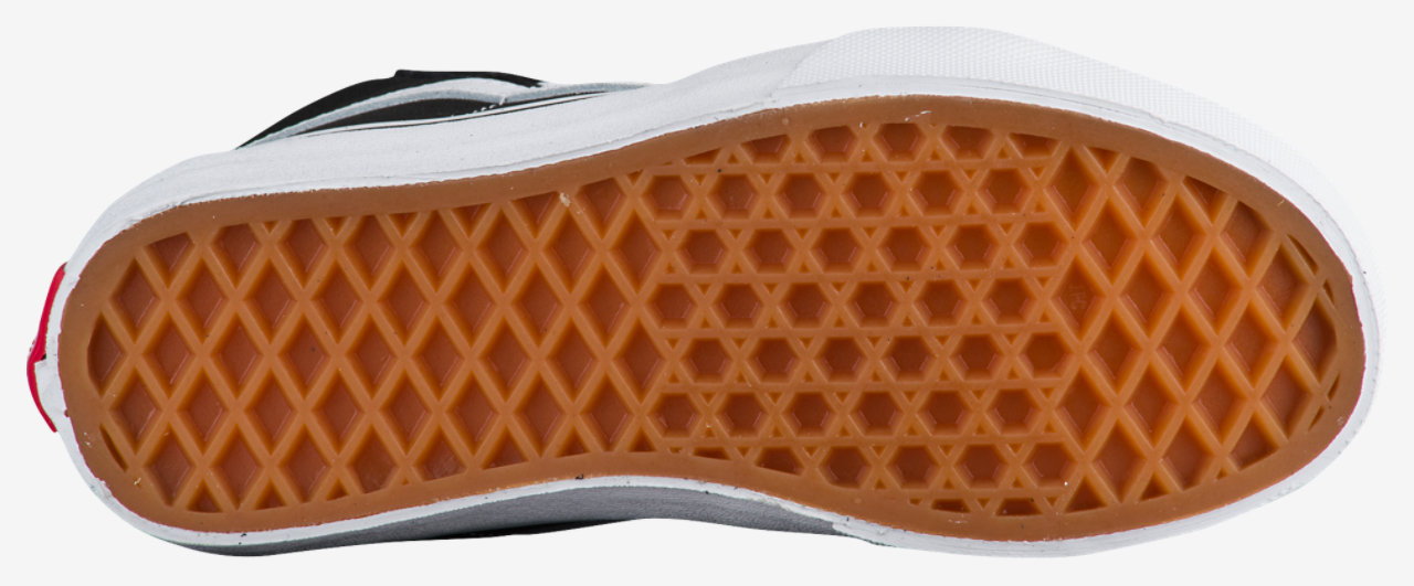 Vans Sk8-Hi Image 11 of 12. Tap to open photo gallery.