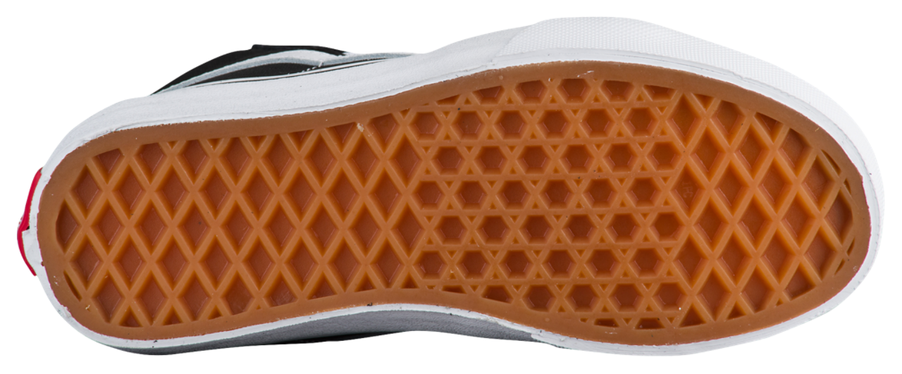 Vans Sk8-Hi Image 11 of 12. Tap to open photo gallery.