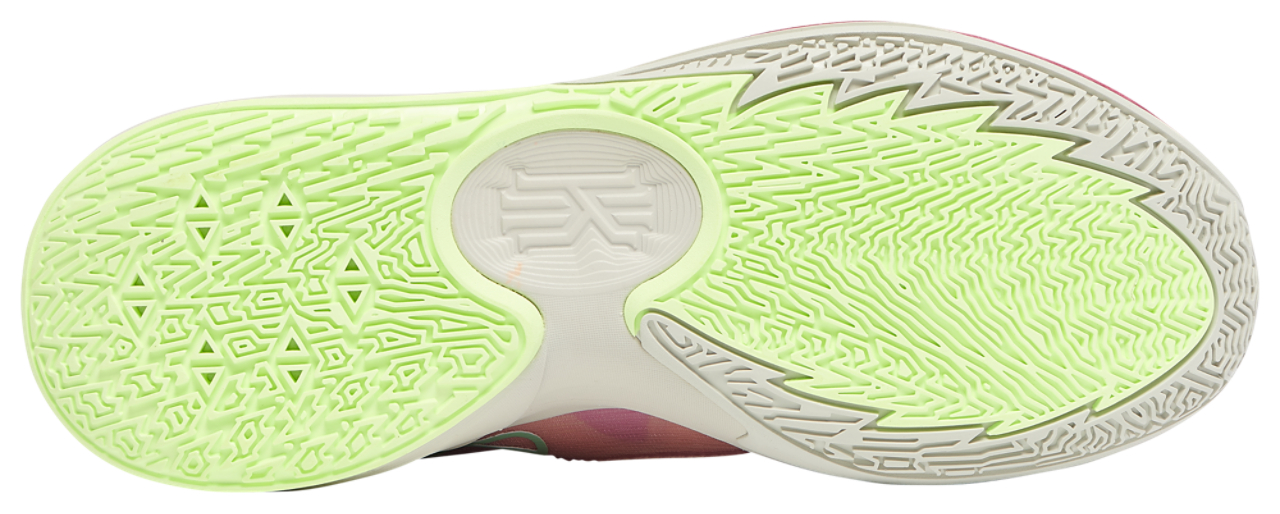 Nike Kyrie Low 5 Image 5 of 5. Tap to open photo gallery.