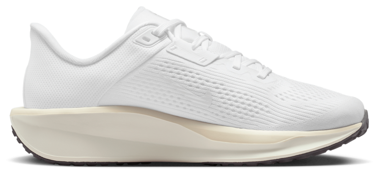 Nike Quest 6 Image 1 of 5. Tap to open photo gallery.