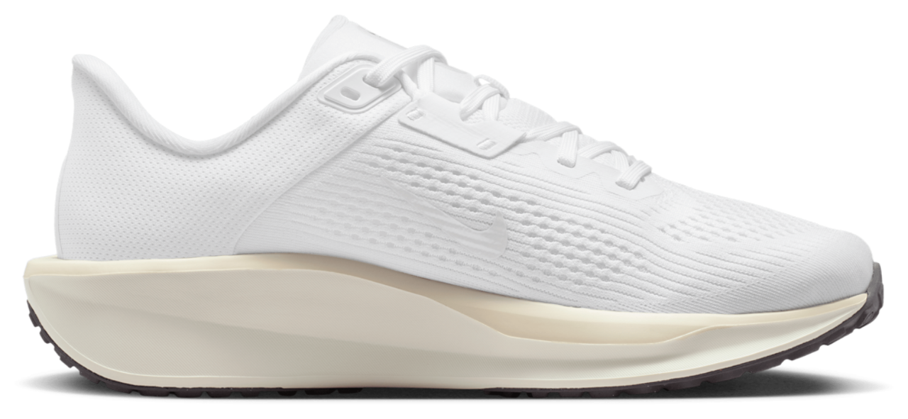 Nike Quest 6 Image 1 of 5. Tap to open photo gallery.