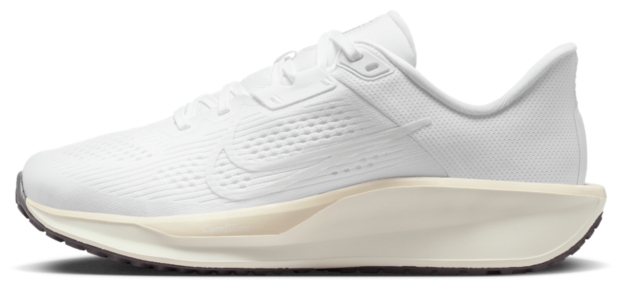 Nike Quest 6 Image 2 of 5. Tap to open photo gallery.